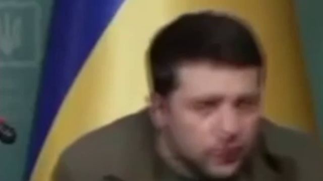 Диванная студия Троллинг-сюжетов - 56 - "Я узнал, что у меня больше нету ничего." смотреть онлайн