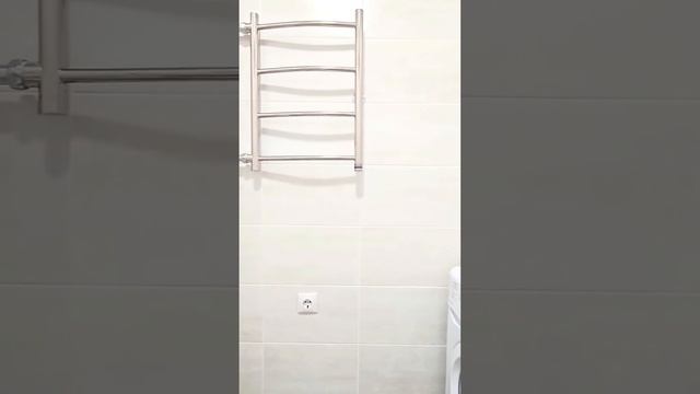 ЖК Босфор, 1-ка, 2 этаж, ул. Алексея Матвейкина, д. 1Ак3 смотреть онлайн