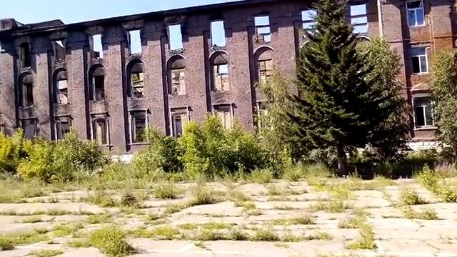 VID 20170706 162517 смотреть онлайн