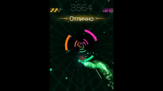 я буду е***ь смотреть онлайн