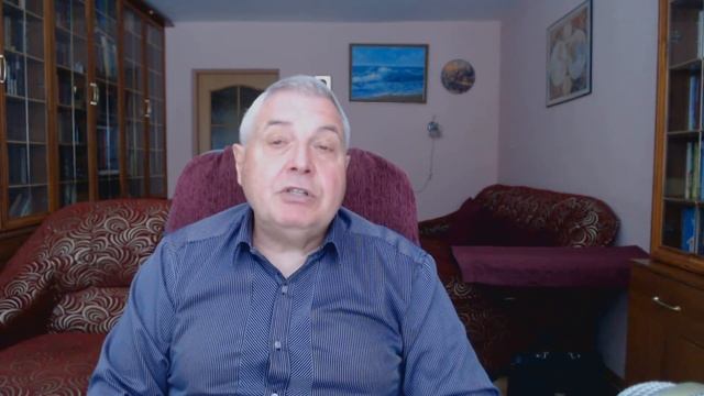 Как развить железную волю смотреть онлайн