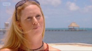 Тяжелый переезд в Белиз – Охотники за международной недвижимостью