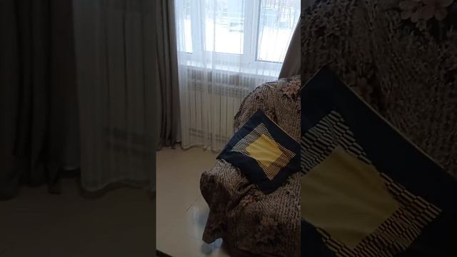 Для Авито Бульвар Юности 11 смотреть онлайн
