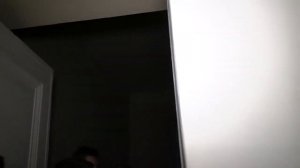 #Психушка/ПАРАДИГМА