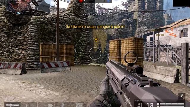 Элиста Калмыкия vs К1ЛЛЕР...ТЕАМ смотреть онлайн