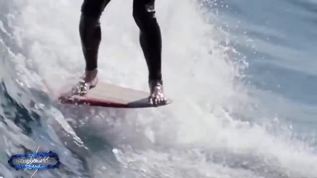 EXTREME SPORTS. Экстрим лучший способ наполнить жизнь впечатлениями!!!