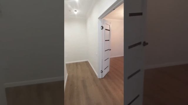 video 2024 05 03 12 53 47 смотреть онлайн