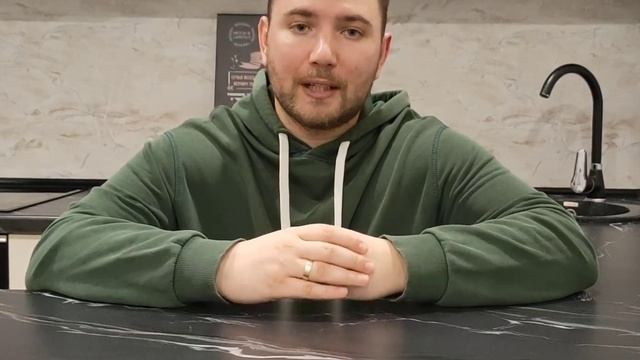 вторичка или новостройка???