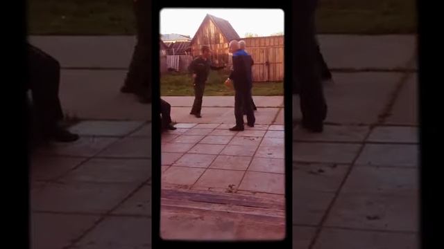 Алкаши ЧАСТЬ 1. смотреть онлайн