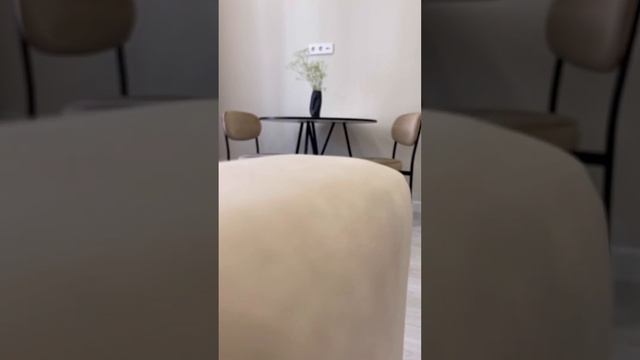 Квартира с дизайнерским ремонтом, жк ботаника, 7 смотреть онлайн