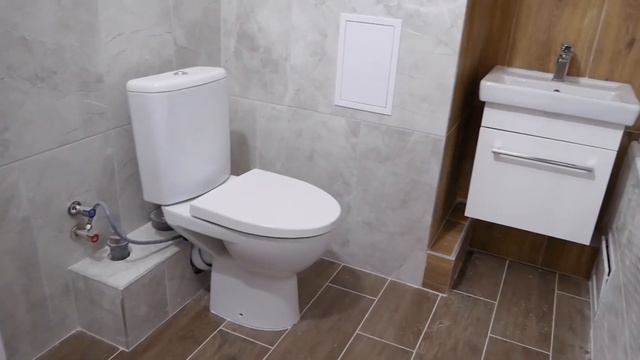 ЖК Малое Исаково смотреть онлайн