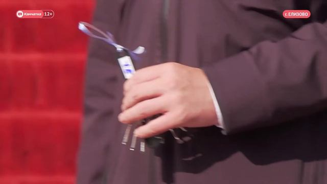 Жильё для елизовских медиков смотреть онлайн