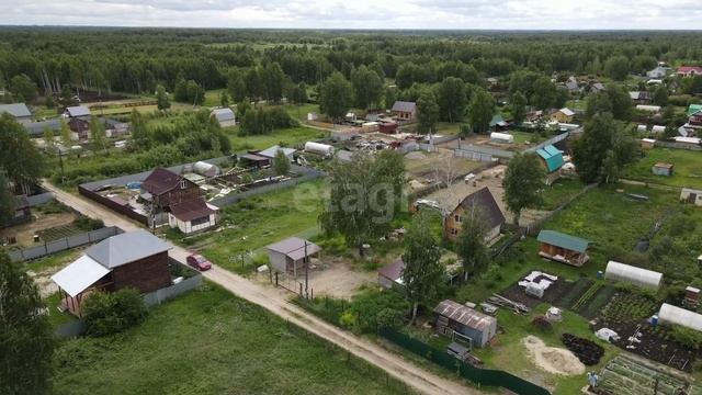 9505333 смотреть онлайн