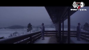 SPORTFAZA Motivation Мгновение, которое все меняет