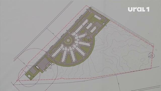 На Южном Урале ищут медиков для новой инфекционной больницы