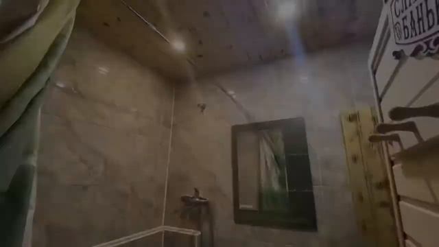 Двухкомнатная физкультурников 18 смотреть онлайн