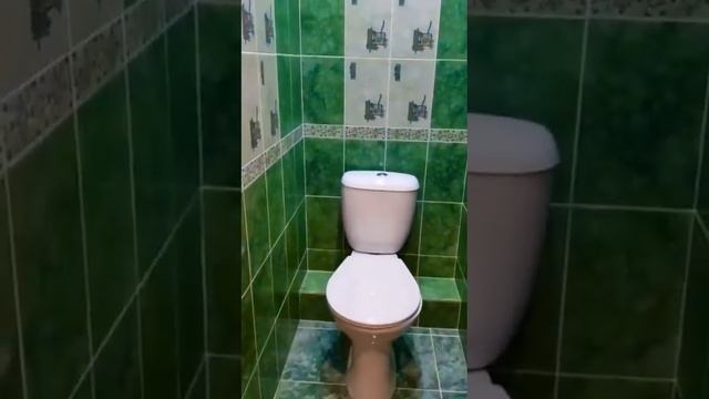 г. Чебоксары, Гастелло 1/72, 1 комн, 4 гостя смотреть онлайн