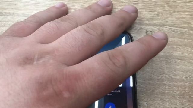 4 мая 2023 г. смотреть онлайн