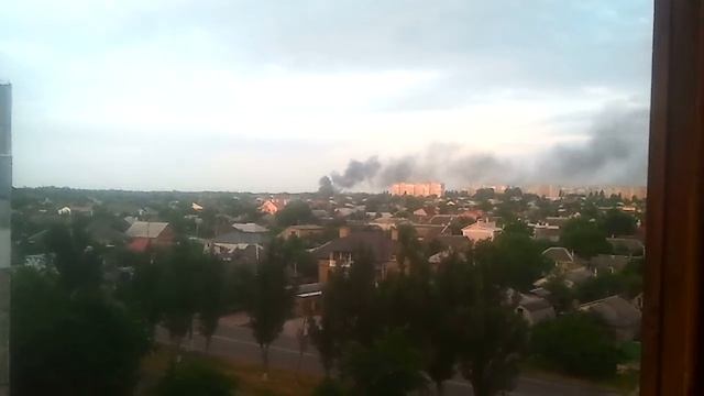 Видео 02 06 1014 смотреть онлайн