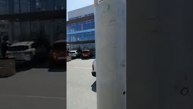 г. Новороссийск ул Пионерская 10/ Молодежная 8 смотреть онлайн