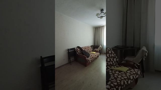 3-х квартира пер. Сочинский г. Туапсе смотреть онлайн
