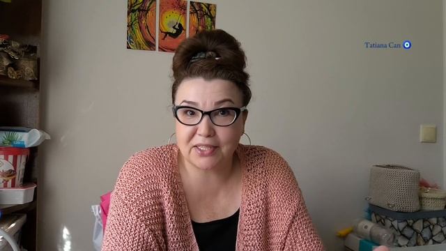 Муж готовит завтрак/Кеша это Кеша🫣/посидим поговорим,отвечаю на ваши комментарии/жизнь простой семь смотреть онлайн