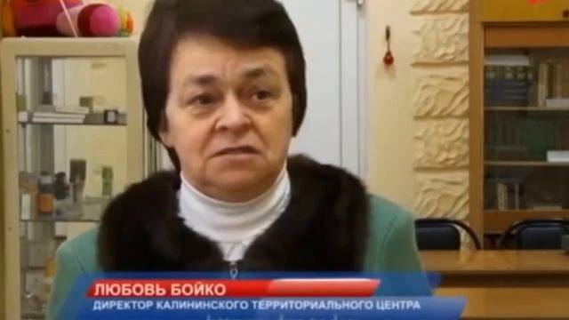 "Пища Жизни Донецк" на TV) смотреть онлайн