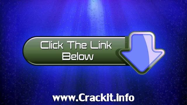Keyword XP DOWNLOAD смотреть онлайн