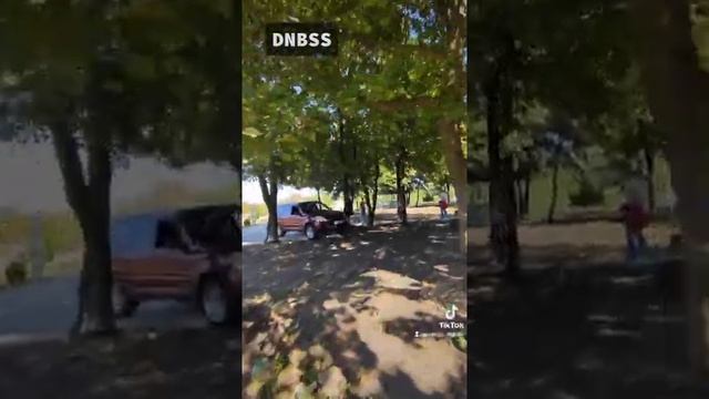 Как ЦН ЭТАЖИ празднуют корпоратив в Донецке | Кирилл Сириус смотреть онлайн