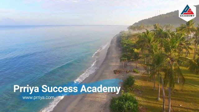 🆕selling Home And Property Meditation Remedies To Sell Property Urgent смотреть онлайн