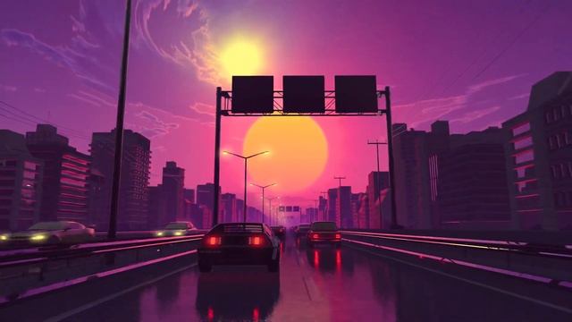 The drive screensavers live wallpapers windows 11 смотреть онлайн