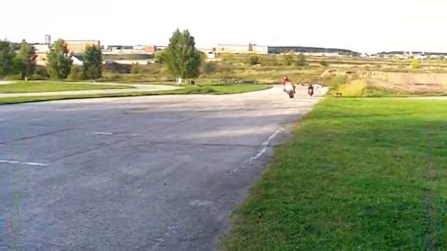 Фирсановка смотреть онлайн