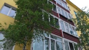 Хасынский округ 10 июля 2023