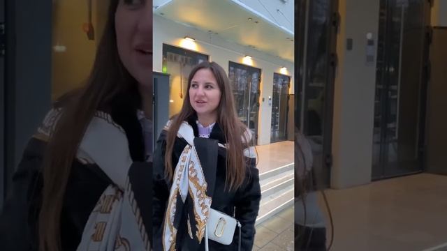 Про рост цен на апартаменты в 2021 году и стоимость налога смотреть онлайн