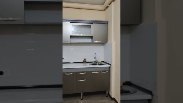 НЕДВИЖИМОСТЬ ТАШКЕНТА. Аренда на Новомосковская Аккурган 2/5/5 смотреть онлайн