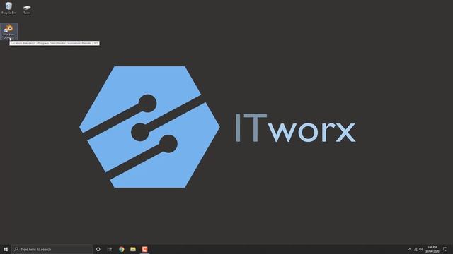 How to Add Software into Your Start-menu - Windows 10 (Easy Step by Step) смотреть онлайн