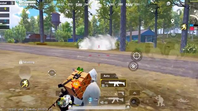 Not red dot it megic cross 😈 смотреть онлайн