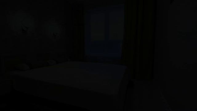 4К Аристархова, 2 смотреть онлайн