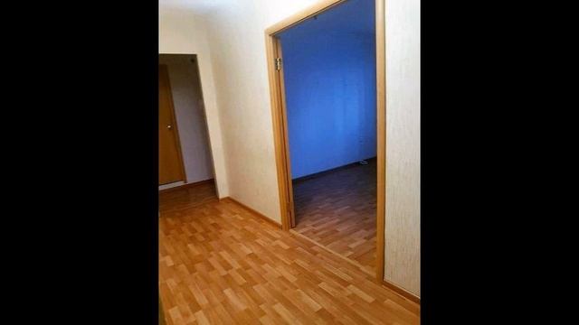 1-к квартира, 43 м, 7/10 эт. Трашутина, 51 смотреть онлайн