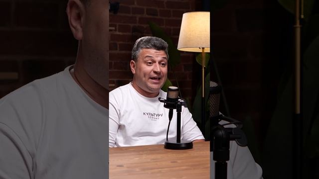 Совет начинающим предпринимателям. Боязнь начать бизнес. Фёдор Степанов смотреть онлайн