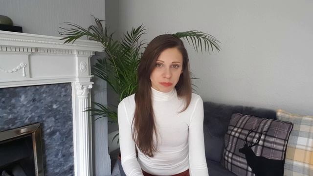 Как заработать в Англии на НЕДВИЖИМОСТИ / жизнь в АНГЛИИ смотреть онлайн