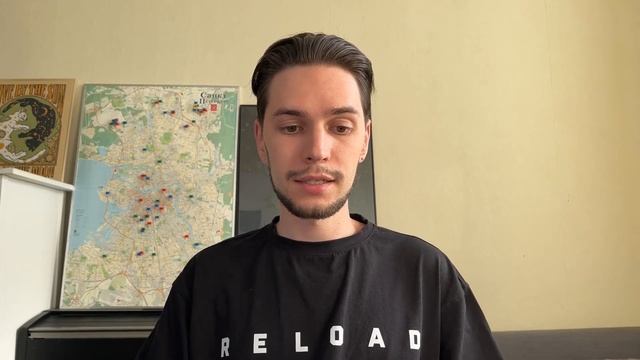 Всегда на руках