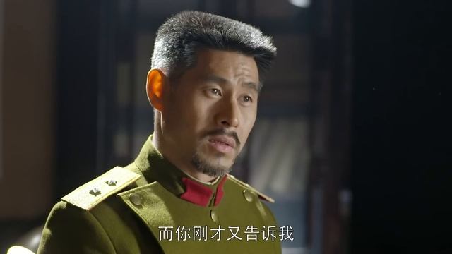 绝命枪局 09 | 街头战士多次暗中捉拿匪军，匪军出动大批人马抓捕，他却夜袭敌营组成致命枪局！ смотреть онлайн