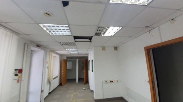 Учительская 44 102м2 внутри смотреть онлайн