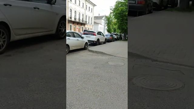 ярославль смотреть онлайн