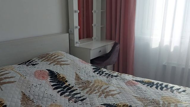 Каменск-Уральский ул. Сибрская д.5 смотреть онлайн