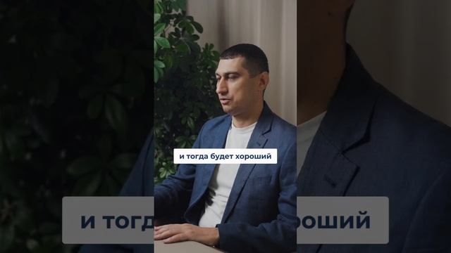 Почему покупать недвижимость в Дубае НУЖНО СРАЗУ?! #недвижимость #дубай #инвестиции смотреть онлайн