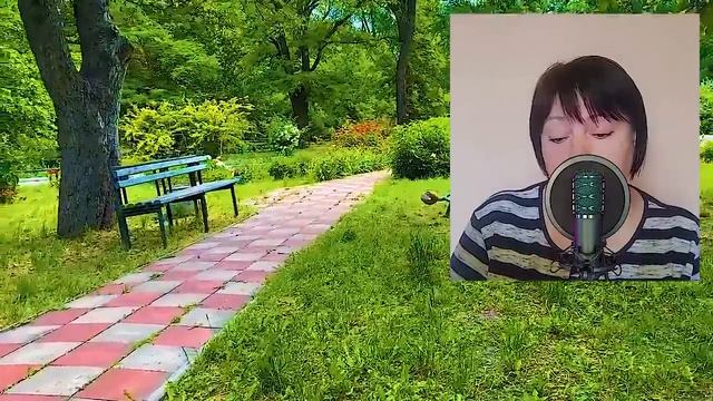 💗Тварь, открывай глаза, малышку уже не спасти... А спустя много лет, все замерли узнав правду... смотреть онлайн