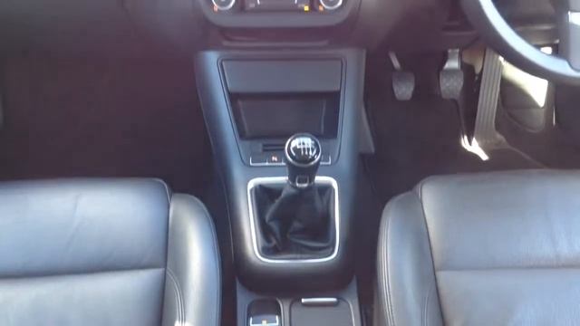 Volkswagen Tiguan 2.0 TDI BlueMotion for Sale at CMC-Cars, Near Brighton, Sussex смотреть онлайн
