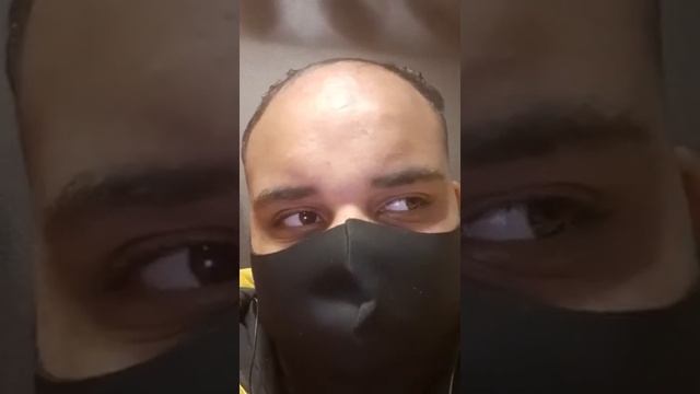 eerstvolgende station Leiden Centraal смотреть онлайн